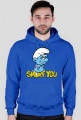 SMURF YOU