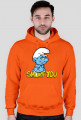 SMURF YOU