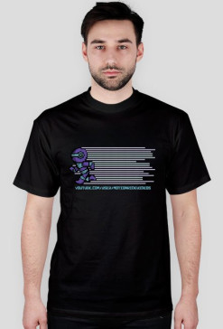 MotionMan