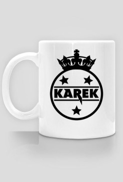 Kubek