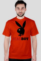 DeadBOY