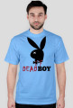DeadBOY