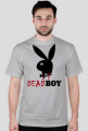 DeadBOY