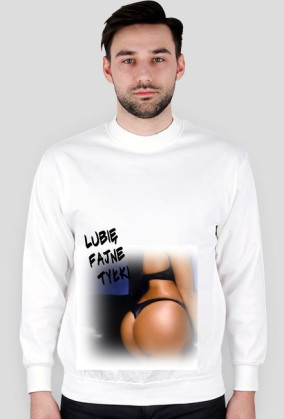 Bluza