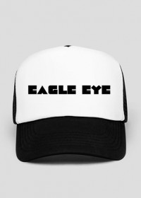 Eagle eye na lato