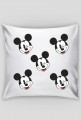 PODUSZKA-MYSZKA MICKIE