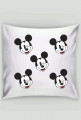 PODUSZKA-MYSZKA MICKIE