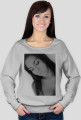 Bluza