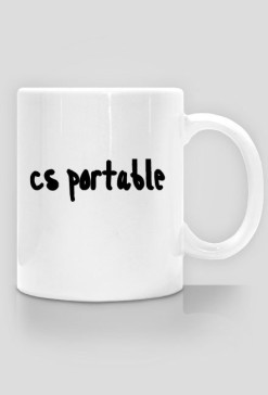 FANI CS PORTABLE