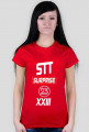 XXIII