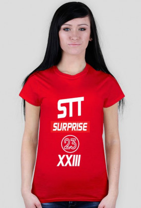 XXIII