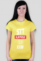 XXIII