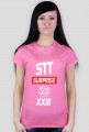 XXIII