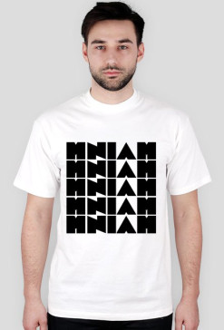 MNIAM