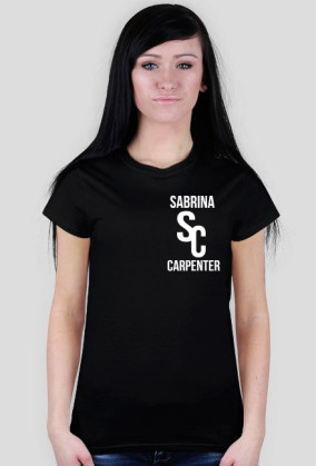 CARPENTER99