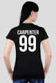 CARPENTER99