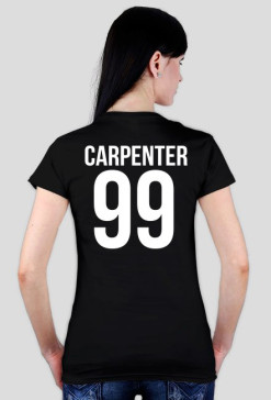 CARPENTER99
