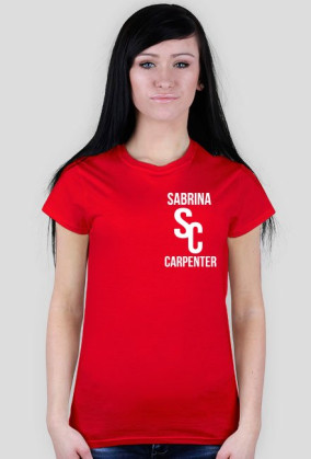 CARPENTER99