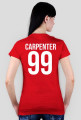 CARPENTER99