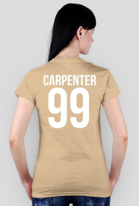 CARPENTER99