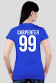 CARPENTER99