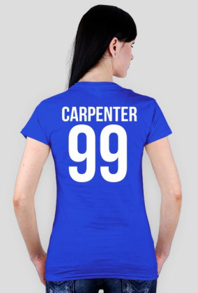 CARPENTER99