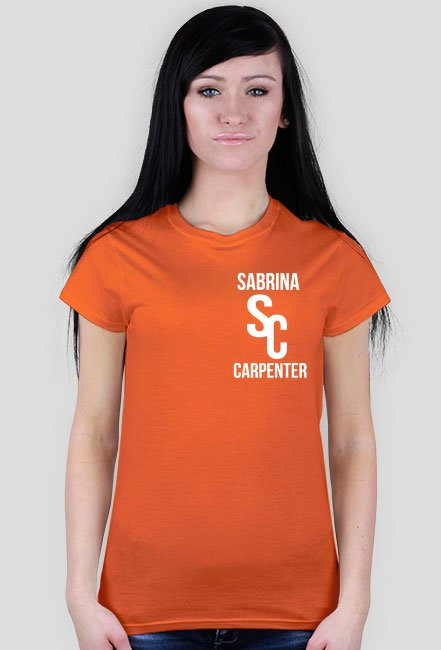 CARPENTER99