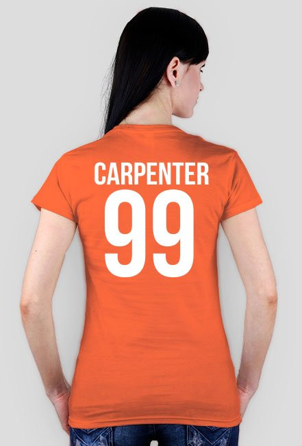 CARPENTER99