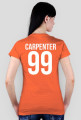 CARPENTER99