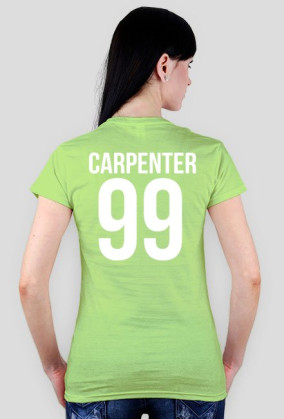 CARPENTER99