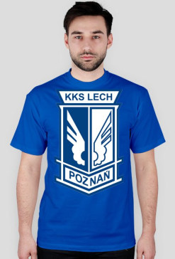 Ekstraklasa Lech Poznań