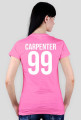 CARPENTER99