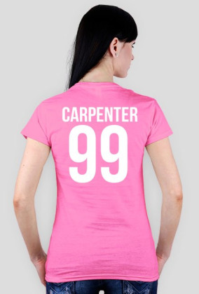 CARPENTER99