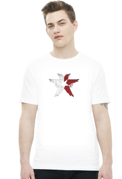 POLSKA
