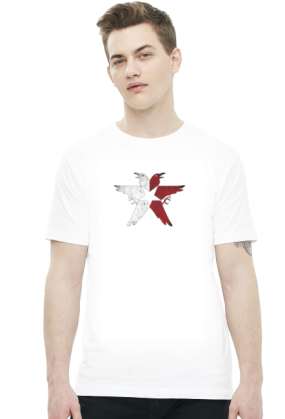 POLSKA