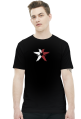 POLSKA