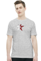POLSKA