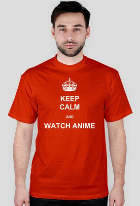 Watch Anime