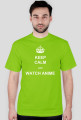 Watch Anime