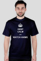 Watch Anime