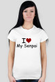 My Senpai
