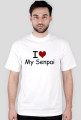 My Senpai