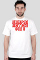 Notice me senpai