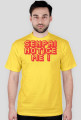 Notice me senpai