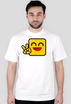 :)