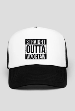 Straight 71 c