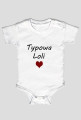 Typowa Loli