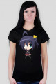 Rikka Chibi Anime Manga