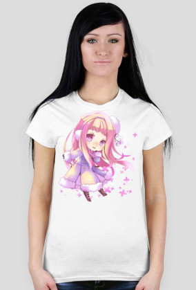 Anime Manga Chibi
