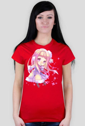Anime Manga Chibi